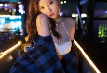 [XIAOYU语画界] 2021.04.30 VOL.520 杨晨晨Yome [70+1P]-妹子图