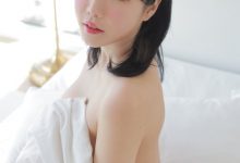[Patreon] Addielyn - Topless Girl Dec 2021 [64P+1V-830MB]-妹子图