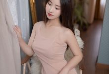 [XiuRen秀人网] 2023.11.29 No.7738 杏子Yada [79+1P]-妹子图