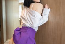 [XiuRen秀人网] 2022.02.17 No.4600 一颗甜蛋黄a [62+1P]-妹子图