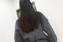 [ROSI写真]2022.04.15 NO.3784[187+1P／222MB]-妹子图