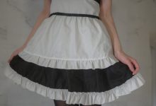 [YALAYI雅拉伊]2022.03.23 NO.913 佳人有约 佳佳[46+1P／433MB]-妹子图