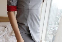 [IMISS爱蜜社] 2018.08.08 VOL.275 模特合集 [34+1P]-妹子图