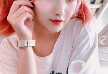 MisswarmJ - NO.31 Bonus Step sis OF set [25P5V-249MB]-妹子图