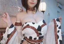 [IESS异思趣向] 2018.06.13 丝享家253：《辣妈帅气街拍》辣妈（君君） [90+1P/49.7M]-妹子图