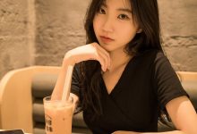 [YALAYI雅拉伊]2022.01.10 NO.883 梦见前女友 小乔[41+1P／532MB]-妹子图