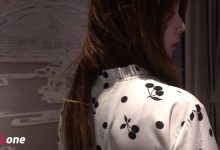 [ROSI写真视频]RS. 视频NO.410[1V／422MB]-妹子图