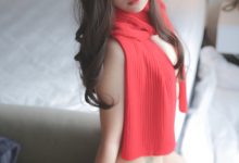 Pure Media Vol.47 [48P-482MB]-妹子图