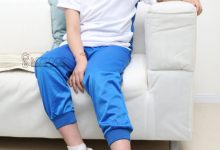 [MZSOCK]爱美足 NO.013 多多[219P／2.64GB]-妹子图