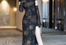 [XiuRen秀人网] 2023.11.20 No.7688 唐宁宁 [81+1P]-妹子图