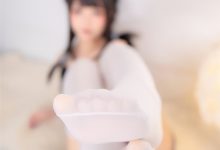 神楽板真冬 — 21年10月微博订阅 [92P-352M]-妹子图