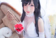 神楽板真冬 — 明日の花嫁[150P／339MB]-妹子图