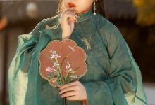 [YITUYU艺图语]2021.12.31 秋为期 三也子[21+1P／514MB]-妹子图