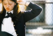 [YITUYU艺图语]2021.12.31 阳光下的笑容 黎美汐[32+1P／634MB]-妹子图