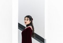 [YITUYU艺图语]2022.01.01 Much Memory 翠花儿[27+1P／233MB]-妹子图