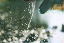 [YITUYU艺图语]2022.01.04 牧马姑娘 栗子[26+1P／305MB]-妹子图