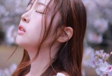 rinaモモリナ (momorina) - TokyoDate&date [46P-180MB]-妹子图