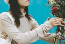 萌系小姐姐木绵绵OwO - 黑丝私房A [41P-727MB]-妹子图