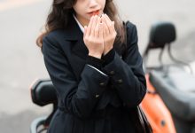 西园寺南歌  透明女仆 [50P2V-568MB]-妹子图