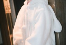 DJAWA  Hanari – Knotting Class [69P-1.77G]-妹子图