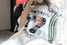 [电喵女神] 灵唯 白丝 [100P-292M]-妹子图