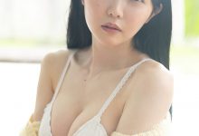 小野乃乃香写真集「愛しのマシュマロ・ボディ」-妹子图