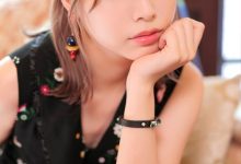 Liyuu写真集「いつまでも、ずっと。」-妹子图