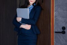 [XiuRen秀人网] 2022.02.22 No.4620 顾乔楠Cora [83+1P]-妹子图