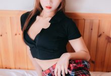 Koby – PARANHOSU “Koby vol.2 [50P-142MB]-妹子图