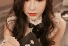 [XiuRen秀人网] 2022.03.01 No.4650 尹甜甜 [57+1P]-妹子图