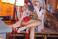 黑川 NO.008 黑川 不知火 [30P-158MB]-妹子图