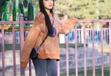 [织梦映像] No.006 乐园寻趣-人生得意须尽欢  [100P+1V-2.32G]-妹子图