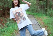 [织梦映像] No.007 魔法森林-细雨随风燕泥香 [100P+1V-4.98G]-妹子图