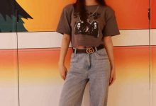 [织梦映像] No.009 夕阳之歌  [80P+1V-2.88G]-妹子图