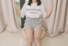 [SSA丝社]超清写真 NO.103 丽萍 腿模丽萍，每个角度都有不一样的她[168P-1.26GB]-妹子图