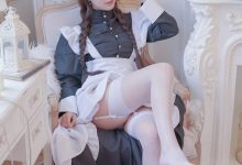 黑川 NO.032 MAI COLLECTION [92P1V-587MB]-妹子图