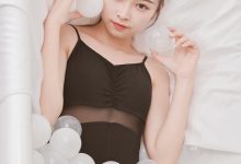 [SSA丝社]超清写真 NO.108 文娟 腿模文娟劈个叉都是爱你的形状[148P-1.45GB]-妹子图