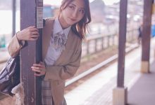 黑川 NO.038 镰仓 [33P-140MB]-妹子图