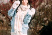 [YITUYU艺图语]2022.04.04 萌系妹子 欧尼酱[46+1P／577MB]-妹子图