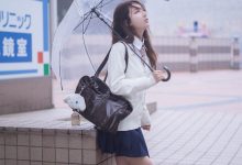 黑川 NO.042 三丽鸥 [17P-92MB]-妹子图