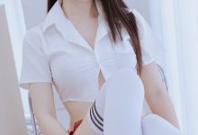 [Espacia Korea] EHC #086 SOMI [49P-634MB]-妹子图