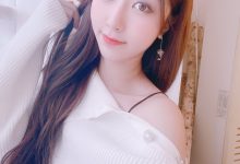 黑川 NO.047 午休 [46P-130MB]-妹子图