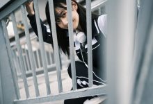 [YITUYU艺图语]2022.04.06 校服 飞鸟咕咕-[22+1P／526MB]-妹子图