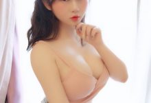 是依酱呀 - NO.03 日常 [180P-13MB]-妹子图