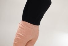 [ROSI写真]2022.09.15 NO.3937[121+1P／152MB]-妹子图