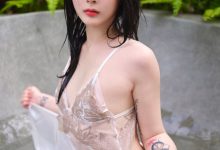 ArtGravia Vol.454 [93P-151MB]-妹子图