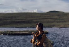 [Ugirls尤果网] 爱尤物 2019.08.10 No.1543 Helen 心贴心 [35P]-妹子图