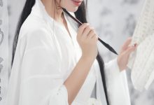 [YITUYU艺图语]2022.10.11 无关风月 柠萌婧啊[39+1P／394MB]-妹子图