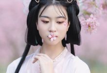 王馨瑶  独家系列第七期 - 丝里瑶 拍摄花絮 [77P+1V-1.97G]-妹子图