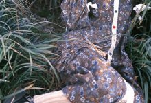 [YITUYU艺图语]2022.10.14 对着春日许愿 爆毛绵羊[29+1P／765MB]-妹子图